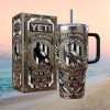 Mariah Carey Milano Cortina 2026 Winter Olympics Retro Gift for Fans Stainless Steel Insulated Tumbler Mariah Carey Milano Cortina 2026 Winter Olympics Retro Gift for Fans Stainless Steel Insulated Tumbler