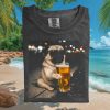 Corgi Dinosaur Remember Who You Are Funny Graphic T Shirt Corgi Dinosaur Remember Who You Are Funny Graphic T Shirt