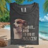 Corgi Moon Howling Galaxy Wilderness Aesthetic T Shirt Corgi Moon Howling Galaxy Wilderness Aesthetic T Shirt