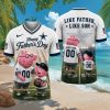 Hello Kitty LA Rams T Shirt Vintage Aesthetic NFL Football Graphic T Shirt Hello Kitty LA Rams T Shirt Vintage Aesthetic NFL Football Graphic T Shirt