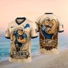 Detroit Lions Wrench In Hand 2026 Vintage Retro Football Fans Men Women T Shirt (1) Detroit Lions Wrench In Hand 2026 Vintage Retro Football Fans Men Women T Shirt (1)