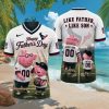 Custom Arizona Cardinals Father’s Day Piglet Personalized Football T Shirt Custom Arizona Cardinals Father’s Day Piglet Personalized Football T Shirt