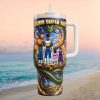 Jaws 50th Anniversary 1975 2025 Movie Quote Bigger Boat Retro Stainless Steel Insulated Tumbler Jaws 50th Anniversary 1975 2025 Movie Quote Bigger Boat Retro Stainless Steel Insulated Tumbler