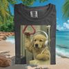 Dachshund 4th of July Hot Dog Patriotic Merica T Shirt Dachshund 4th of July Hot Dog Patriotic Merica T Shirt
