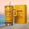 Alpha Phi Alpha 120th Anniversary 1906 Seven Jewels Fraternity Gift Stainless Steel Insulated Tumbler Alpha Phi Alpha 120th Anniversary 1906 Seven Jewels Fraternity Gift Stainless Steel Insulated Tumbler