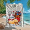 Dachshund Bunch Of Weenies Baseball Team Vintage T Shirt Dachshund Bunch Of Weenies Baseball Team Vintage T Shirt