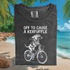 Dachshund Summer Vibes Beach Chair Coconut Drink T Shirt Dachshund Summer Vibes Beach Chair Coconut Drink T Shirt