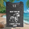 Dachshund Wearing Sunglasses Drinking Iced Coffee T Shirt Dachshund Wearing Sunglasses Drinking Iced Coffee T Shirt