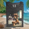 Dachshund Wiener Dog Baseball Players Graphics T Shirt Dachshund Wiener Dog Baseball Players Graphics T Shirt