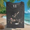 Dachshund Wiener Dog Handful Hot Dog Funny Quote T Shirt Dachshund Wiener Dog Handful Hot Dog Funny Quote T Shirt