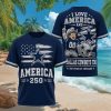 Cleveland Football Vintage Indian Chief Motorcycle Retro T Shirt Cleveland Football Vintage Indian Chief Motorcycle Retro T Shirt