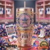 Carlton Football Club The Blues Tradition of Greatness 2026 Retro 20oz Fans Stainless Steel Insulated Tumbler Carlton Football Club The Blues Tradition of Greatness 2026 Retro 20oz Fans Stainless Steel Insulated Tumbler