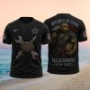 Detroit Lions Hell Rides Every Sunday T Shirt Flaming Skull Motorbike NFL Fan T Shirt Detroit Lions Hell Rides Every Sunday T Shirt Flaming Skull Motorbike NFL Fan T Shirt