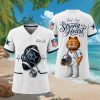 Las Vegas Raiders NFL Nurse Life Garfield Tired Eyes Strong Heart T Shirt Las Vegas Raiders NFL Nurse Life Garfield Tired Eyes Strong Heart T Shirt