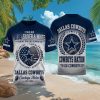 Dallas Cowboys Snoopy Autism Awareness Acceptance Football T Shirt Dallas Cowboys Snoopy Autism Awareness Acceptance Football T Shirt