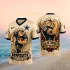 Detroit Lions Tailgate Pirate T Shirt Funny Bud Light No Rules Football Fan T Shirt Detroit Lions Tailgate Pirate T Shirt Funny Bud Light No Rules Football Fan T Shirt