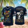 Dallas Cowboys Snoopy Autism Awareness Floral Football T Shirt Dallas Cowboys Snoopy Autism Awareness Floral Football T Shirt