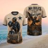 Denver Broncos Hunt Club Deer Hunting Camo Apparel Men Fans Outdoors Sport T Shirt Denver Broncos Hunt Club Deer Hunting Camo Apparel Men Fans Outdoors Sport T Shirt