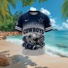 Denver Broncos America 250 Years Freedom Mascot T Shirt Denver Broncos America 250 Years Freedom Mascot T Shirt