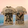 Detroit Football Hunt Club Camo T Shirt Rugged Outdoorsman Game Day Gear Detroit Football Hunt Club Camo T Shirt Rugged Outdoorsman Game Day Gear