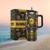 How To Train Your Dragon Hidden World Toothless Gift For Fans Stainless Steel Insulated Tumbler How To Train Your Dragon Hidden World Toothless Gift For Fans Stainless Steel Insulated Tumbler