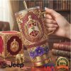 Cher Believe World Tour 2024 Goddess of Pop Vintage 20oz Gifts for Women Stainless Steel Insulated Tumbler Cher Believe World Tour 2024 Goddess of Pop Vintage 20oz Gifts for Women Stainless Steel Insulated Tumbler