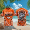 Dallas Football Racing The Engine Quits Before I Do V Neck T shirt Dallas Football Racing The Engine Quits Before I Do V Neck T shirt