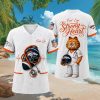 Hello Kitty New England Patriots Too Cute To Behave NFL Women’s T Shirt Hello Kitty New England Patriots Too Cute To Behave NFL Women’s T Shirt