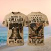 Atlanta Falcons Ghost Rider Style NFL T Shirt Burning Through The League Design Atlanta Falcons Ghost Rider Style NFL T Shirt Burning Through The League Design