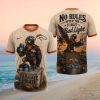 Houston Texans Ghost Rider Biker T Shirt NFL Hell Rides Every Sunday Fan Gear Houston Texans Ghost Rider Biker T Shirt NFL Hell Rides Every Sunday Fan Gear