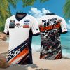 Denver Football Racing The Engine Quits Before I Do T Shirt Denver Football Racing The Engine Quits Before I Do T Shirt