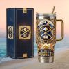 How to Train Your Dragon Legend of Dragons Toothless 3D Shield 40oz Tumbler How to Train Your Dragon Legend of Dragons Toothless 3D Shield 40oz Tumbler