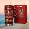 Illinois Fighting Illini Men’s Basketball 121st Anniversary 1905 2026 Vintage Fan Gift Stainless Steel Insulated Tumbler Illinois Fighting Illini Men’s Basketball 121st Anniversary 1905 2026 Vintage Fan Gift Stainless Steel Insulated Tumbler