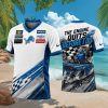 Detroit Football Snoopy Autism Awareness Pieces V Neck T Shirt Detroit Football Snoopy Autism Awareness Pieces V Neck T Shirt