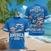 Detroit Lions Helmet Patriotic American Flag Sports Graphic T Shirt Detroit Lions Helmet Patriotic American Flag Sports Graphic T Shirt