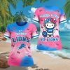 Detroit Lions Luxury Pearl Tiara Cat Loyal Heart T shirt Detroit Lions Luxury Pearl Tiara Cat Loyal Heart T shirt