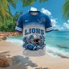 Detroit Lions Indian Motorcycle Vintage Classic Football T Shirt Detroit Lions Indian Motorcycle Vintage Classic Football T Shirt