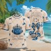 Detroit Lions Messy Bun Mascot Heart Graphic Football Shirt Detroit Lions Messy Bun Mascot Heart Graphic Football Shirt