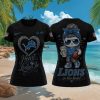 Green Bay Packers All I Need Is Go Fishing 3D T Shirt Green Bay Packers All I Need Is Go Fishing 3D T Shirt