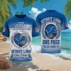 Detroit Lions Rock And Roll Cartoon Couch Fans V Neck T Shirt Detroit Lions Rock And Roll Cartoon Couch Fans V Neck T Shirt