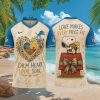 Green Bay Football Indian Chief Vintage Motorcycle T Shirt Green Bay Football Indian Chief Vintage Motorcycle T Shirt