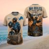 Dallas Cowboys Biker Skull T Shirt Hell Rides Every Sunday NFL Fan Merchandise Dallas Cowboys Biker Skull T Shirt Hell Rides Every Sunday NFL Fan Merchandise