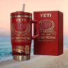 Freddie Mercury Queen The Show Must Go On Vintage Rock Fans Gift Stainless Steel Insulated Tumbler Freddie Mercury Queen The Show Must Go On Vintage Rock Fans Gift Stainless Steel Insulated Tumbler