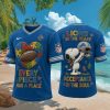 Green Bay Packers American Flag Helmet Graphic Football T Shirt Green Bay Packers American Flag Helmet Graphic Football T Shirt