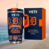 George Strait Pure Country Texas Legend Cowboy Classic 20oz Vintage Style Gift Stainless Steel Insulated Tumbler George Strait Pure Country Texas Legend Cowboy Classic 20oz Vintage Style Gift Stainless Steel Insulated Tumbler