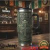 Beetlejuice Beetlejuice Afterlife 2026 Movie Retro 20oz Gift for Horror Fans Stainless Steel Insulated Tumbler Beetlejuice Beetlejuice Afterlife 2026 Movie Retro 20oz Gift for Horror Fans Stainless Steel Insulated Tumbler