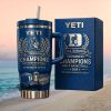 Fallout 30th Anniversary 1997 2027 Vault Tec Red Rocket Brick Edition Fan Stainless Steel Insulated Tumbler Fallout 30th Anniversary 1997 2027 Vault Tec Red Rocket Brick Edition Fan Stainless Steel Insulated Tumbler
