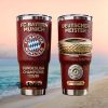 Auburn Tigers Football 135th Anniversary 1891 2026 Tie Dye Fan Gift Stainless Steel Insulated Tumbler Auburn Tigers Football 135th Anniversary 1891 2026 Tie Dye Fan Gift Stainless Steel Insulated Tumbler