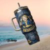 Kenny Chesney Songs For The Sandbar No Shoes Nation Beach Stainless Steel Insulated Tumbler Kenny Chesney Songs For The Sandbar No Shoes Nation Beach Stainless Steel Insulated Tumbler