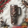 Bob Marley Exodus 1977 One Love Reggae Lion Retro 20oz Music Fan Gifts Stainless Steel Insulated Tumbler Bob Marley Exodus 1977 One Love Reggae Lion Retro 20oz Music Fan Gifts Stainless Steel Insulated Tumbler